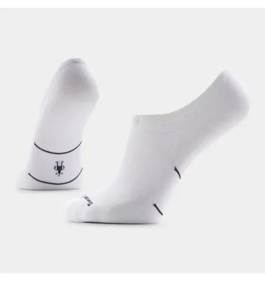 Produktbild von Laufsocken Run Zero Cushion No Show m__38_41_
