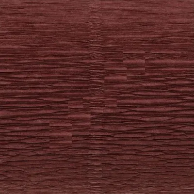 Obrázek produktu pro Krepový papír 50x250cm 180g švestka