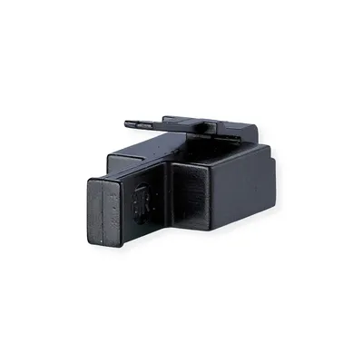 Immagine prodotto di Tappi antipolvere METZ CONNECT