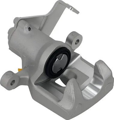 Zdjęcie produktu dla Zacisk hamulca tylny lewy do Hyundai i30 2011-2017 58310A6A33 58300A6300 10 mm