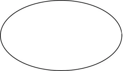 Produktbild von BOSCH Ersatzteil TTNR: 87185725380 O-Ring 120,02x6,99-N everp