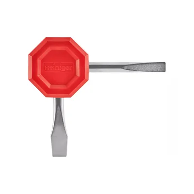Produktbild von Heiniger Schafschermaschine Xpert 2-Speed