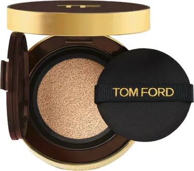 Immagine prodotto di Tom Ford, Traceless, Compact Foundation, 1.2, Shell, SPF 45, Refill, 12 g