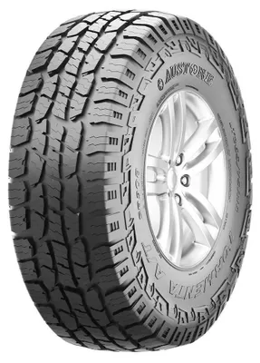 Obrázok produktu pre Austone Tormenta A/T Sp-308 265/65 R18 114 T