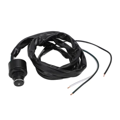 Produktbild von Dess Post Safety Switch,Dess Post Switch,278002773,278001734,278001589,278000955,Jet Ski Dess Post Safety Switch,Jet Boat Dess Post Safety Switch