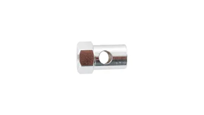 Immagine prodotto di Dado per assale Sturmey Archer