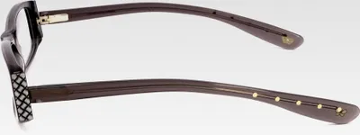 Produktbild von Bv135typ Sunglasses One Size