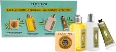 Immagine prodotto di VERBENA LOTTO DA 4 pezzi