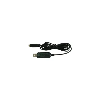 Produktbild von Jamara 030458, Jamara, Radio-Controlled (RC) Model Parts, 12 mm, 20 mm, 40 g, 7,5 cm