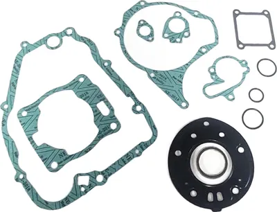 Produktbild von Motordichtsatz Dichtungssatz komplett für YAMAHA TZR 125 1987-1994