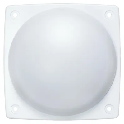 Zdjęcie produktu dla AirLancer IN-Q180+, 5 dBi, 2.4 - 5.9 GHz, IEEE 802.11ac, IEEE 802.11ax, 3 dBi, 5 dBi, 50 Ω