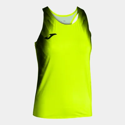 Image de Joma ELITE XI SLEEVELES
