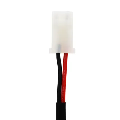 Obrázek produktu pro TECHTEK Baterie kompatibilní s [PowerSonic] A13463, PSD5 nahrazuje OSA031
