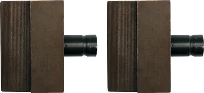 Obrázok produktu pre Náhradné čepele pre hydraulické kliešte YT-22871,16mm YT-22874