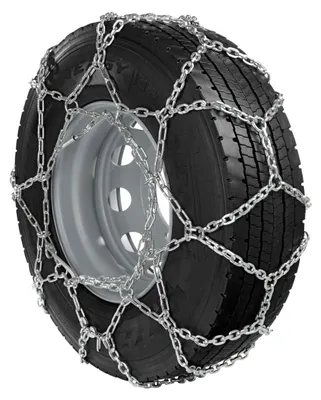 Immagine prodotto di Catene da neve SnowDrive 7.50-R16 9.50-R16.5 225-75-R17.5