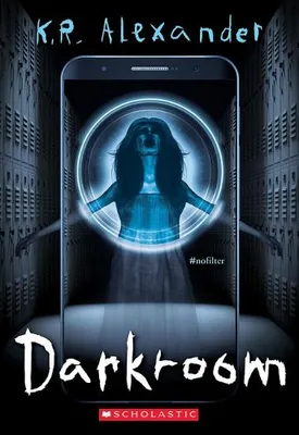 Zdjęcie produktu dla Darkroom