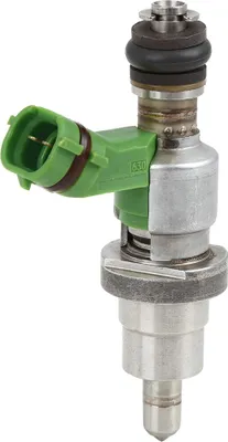 Produktbild von Einspritzdüse Auto Kraftstoffeinspritzer Düsen Einspritzventil für Toyota Rav4 23250-28070