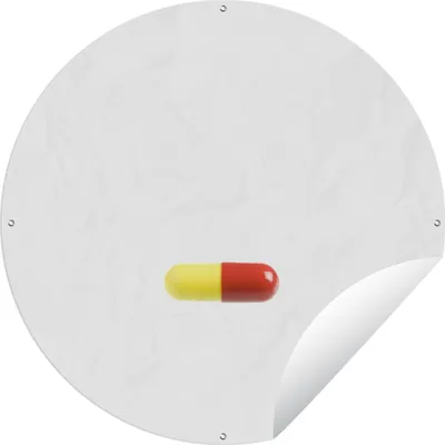 Produktbild von MuchoWow®