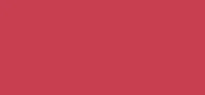 Produktbild von Artdeco Perfect Color Lipstick (910 Pink Petal) 4 g