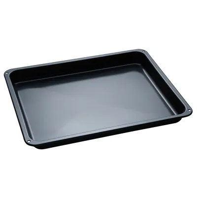 Image de Electrolux M9OOEC01 Gril et four rectangulaire