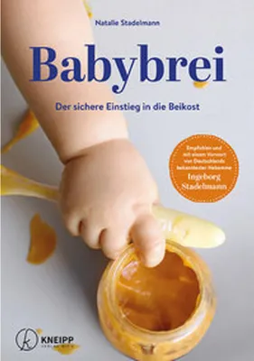 Image de Babybrei