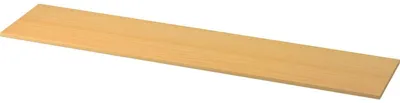 Produktbild von Abdeckplatte 2AP20 200,5 x 43 x 2,5 cm (BxTxH)