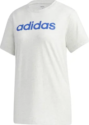 Produktbild von Adidas E Lin L Orbit Grey / Team Royal Blue XS