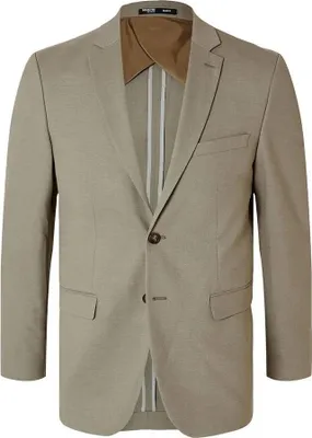 Produktbild von Selected Neil Slim Fit Blazer Beige 54 Herren Beige 54