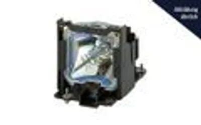 Obrázek produktu pro Acer MC.JPH11.001, Acer, P5230, P5330, P5330W, P5630