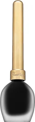 A product shot of Guerlain Mad Eyes Intense Liner.
