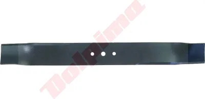 Produktbild von Messer Ggp 510X10.5X54Xm ( 510-16M )