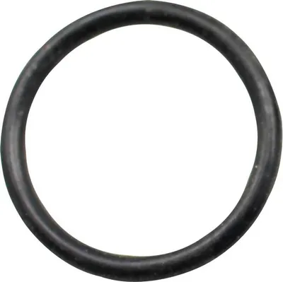 Produktbild von O-Ring (5) 28,17x35,56mm