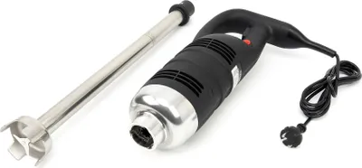 Immagine prodotto di Maxima - Frullatore a immersione Gastro - asta da 51 cm - 850W