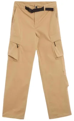 Obrázok produktu pre Nohavice The North Face NF0A87ADPLX1 pre Unisex