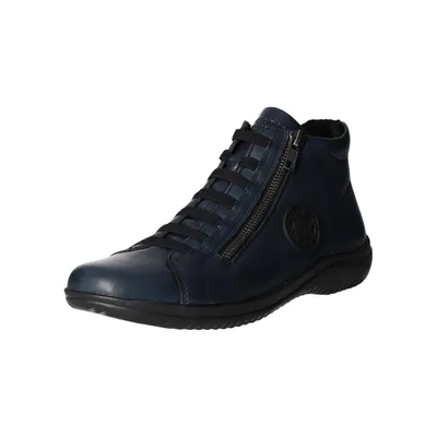 Produktbild von Remonte Schlupf/Reißverschlussstiefelette Kaltfutter D1E70-14