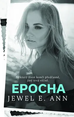 Zdjęcie produktu dla Epocha