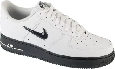 Produktbild von Schuhe Nike Air Force HQ3826100