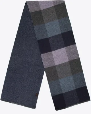 Image de Foulard