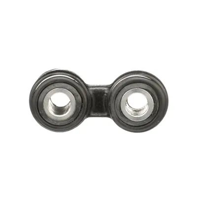 Immagine prodotto di Stabilizzatore, telaio