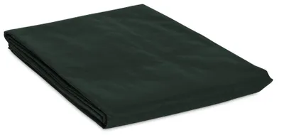 Produktbild von Windhager Schutz- und Sammelplane, Gartenplane, Transporthilfe für Gartenabfälle, Formschnittmatte, Grammatur 210 g/m², 1,4 x 1,8 m, 06456, Grün