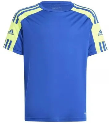 Obrázok produktu pre Dres Adidas JJ1542 pre Chlapčenské