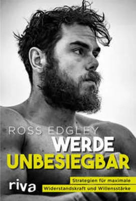 Obrázek produktu pro Werde unbesiegbar