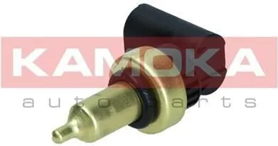 Produktbild von KAMOKA 4080078 Kühlmitteltemperatursensor passend für MERCEDES-BENZ C-Klasse Limousine (W204) E-Klasse Limousine (W211) C-Klasse T-modell (S204)