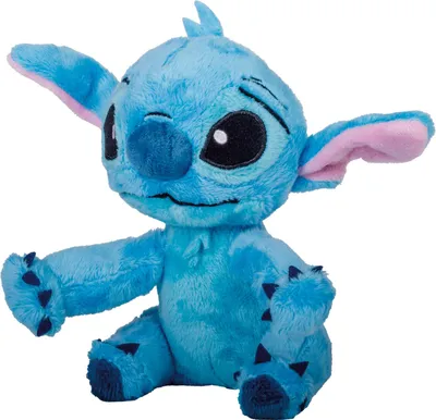 Image de DINO Toys STITCH velikost S Plyš