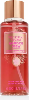 Produktbild von Victoria's Secret Garden View Körperspray für Damen 250 ml