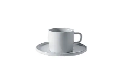 Produktbild von Alessi AJM28/76, 6 cm