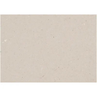 Produktbild von Creativ Company 21987, Grau, 250 mm, 350 mm, 1,5 mm, 10 Blätter, 1 kg