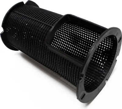 Produktbild von SunSun Ersatzteil für Schwimmbadpumpe Filterkorb, 550 W Poolfilteranlage, Filterpumpe 13000 l/h, Poolpumpe mit Schwimmerschalter