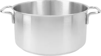 Produktbild von Demeyere Apollo "Dutch Oven", 28 cm