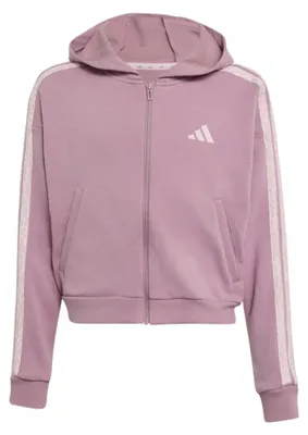 Productafbeelding van Hoodies Adidas KC7204XXA